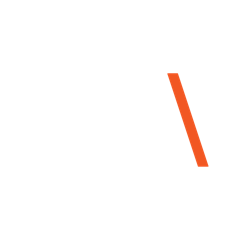 h2\
